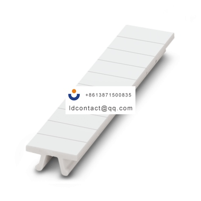 0824965 Phoenix Contact product image